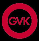 GVK