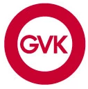 gvk