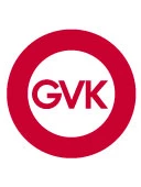 gvk