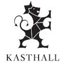 kasthall